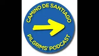 22. 10 Ways To Stay Safe Walking the Camino de Santiago