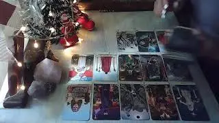 Los psicópatas confundiendo dones espirituales, con servicios de inteligencia. Tiempo de la VERDAD!.