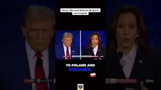 A Powerful Reflection on Ukraine's Fight for Sovereignty 💪🇺🇦