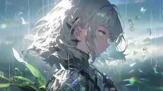 Midnight Lo-Fi Vibes: Chill Beats for Studying, Relaxing, and Late-Night Thoughts in a Cozy