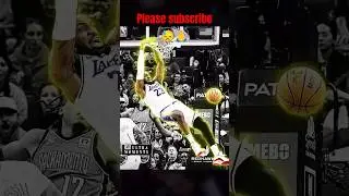 LeBron James😲 #basketball🧐 #lebronjmes 😲#bronnyjames #nba #labronjames #lakers #lebronlegacy#sports