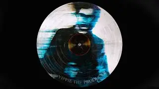[FREE] Danny Brown / Experimental Hip Hop Type Beat  | 
