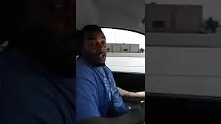 BEST RAPPER IN OKLAHOMA CITY