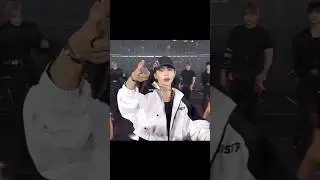the performance was🧑&zwj;🍳💋 #skz #kpop #straykids #skzstay #smallyoutuber