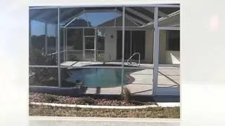 home builders in englewood florida