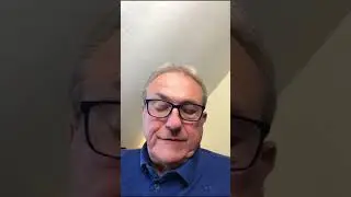 Mars Conjunct Chiron - Wednesday 29th May - Daily Astrology & Horoscope Overview #shorts