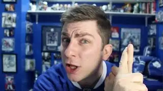 LFR10 - Game 34 - Stripes - Tor 3, Fla 2 (SO)