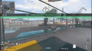 WARZONE-PLUNER-42KILLS!!!