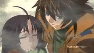 Chrome Shelled Regios amv - Secrets by OneRepublic