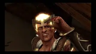 God of war live  gameplay mino gaming part 12.    #viralvideo #godofwar #gaming #zeus #trending 