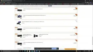 Potential Ways to Find  a New GPU at Retail Prices from Actual Retail Stores