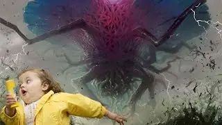 Modern Magic &mdash; Mono Blue Polymorph vs. BUG Infect