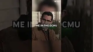 DCMU