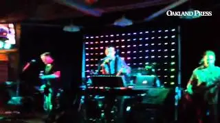 Live music as Rochester Mills Beer Co. kicks off 16th anniversary celebration