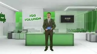 YDS - YÖKDİL - YKS-DİL (YDT) Çözüm Teknikleri 3. Bölüm (PART 1)