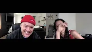 Tim Chantarangsu-BTS Actor Mommy Podcast