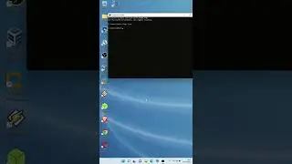 How to Check if Windows is Activated