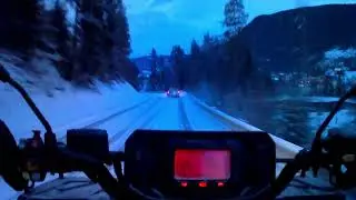 Skrautv&aring;l - Fagernes - Leira i Valdres - Fagernes 01012026
