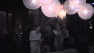 Grupa XL - Stay ( Chaka Khan)