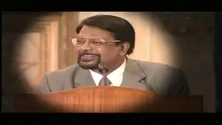 Dr. K. C. G. Verghese, Founder Chairman, Hindustan Group of Institutions Documentary