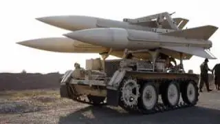Iranweapons-Part1.flv