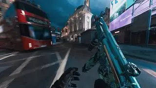 The Controller Settings You Need