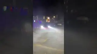 private lot drifting🙈