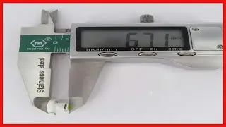 Upgrade Your Dashboard with High Quality 3030 LED Chips for Brighter, Longer Lasting Light