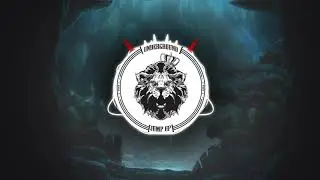 Bou - Poison VIP
