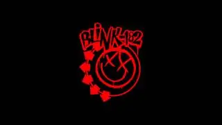Blink 182 - Always (8 bit)