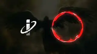 KREZUS, Surreal_dvd - Skins (Slowed + Reverb) [Intro C Template Fanmade]