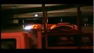 BBC Airport Ep1 Pt2 (Series 5)