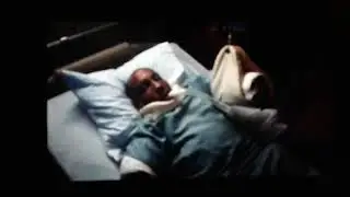 Bad Santa 2 Ending