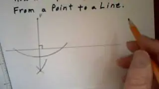 Constructions Part Two & Why They Work