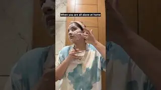 Ab kon h 😣😣 #khushboosharma #trendingshorts #viralvideos #new