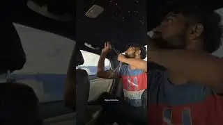 When your Car want more luxury and Comfort |shorts