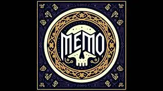 MEMO is recruiting!