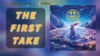 First Take➤Moon Bunny | Alchemist Brewing Medicine #boardgames #月兔 #MidAutumn #中秋
