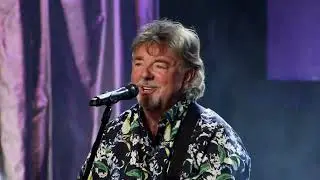 Mariusz Kalaga - Teraz jesteś tylko moja