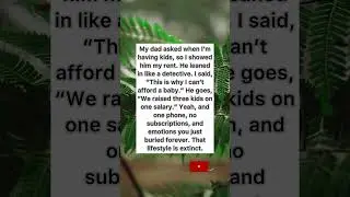 Rent and Baby 😂 #trending #funny #comedy