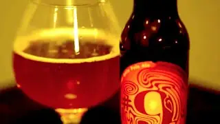 5 Napkin Video: Magic Hat #9 - HHG #193