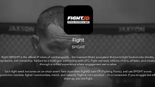 IMPORTANT UPDATES ON $FIGHT AIRDROP EARN MORE POINTS 🔥