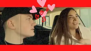 Cam's Kicks Finally Admits He Moved to Dallas For Alexa !!