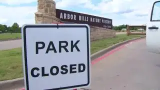 Body of Plano woman found