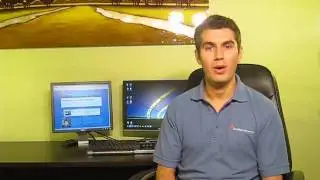 Creative Networks - Introductory Video - Welcome Video