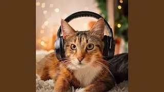 Curious Cat Beats