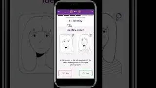 How to become a KYC Validator on Pi Network | KYC Solved