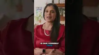 Empower yourself as a single parent: key strategies. @DoctorRamani