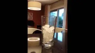 Not Your Father's Root Beer hack
