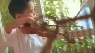 OshKosh B'gosh: It's a Small Word (1994)